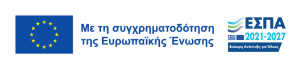 ESPA Banner